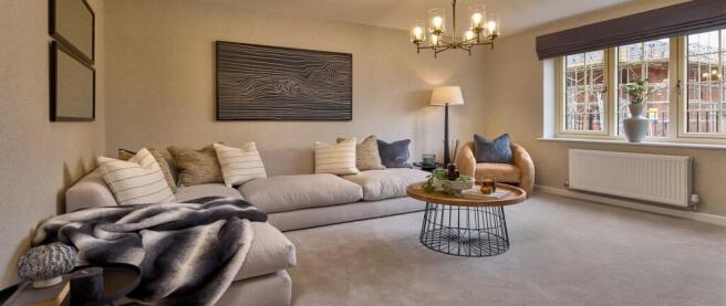 HarperCrewe - Rightmove -